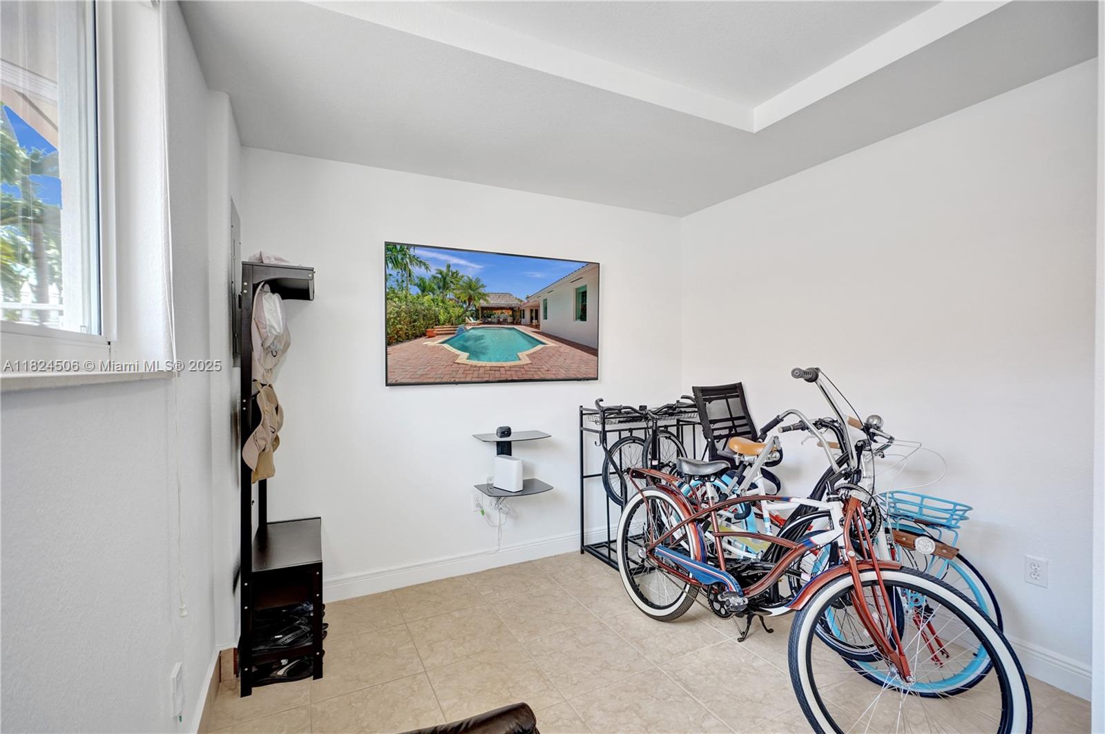 MIGDALIA SUB 1ST ADDN - Residential