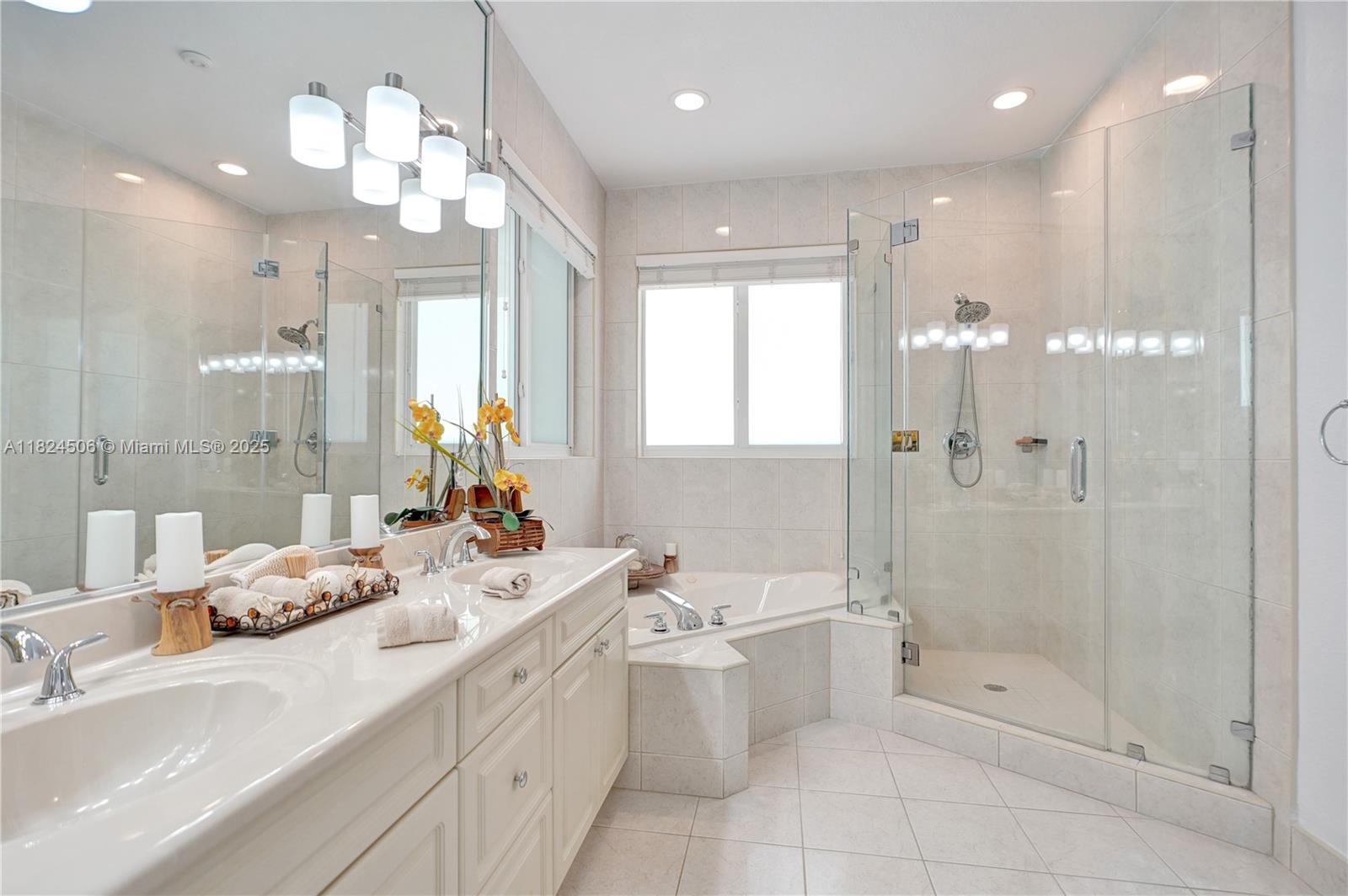 MIGDALIA SUB 1ST ADDN - Residential