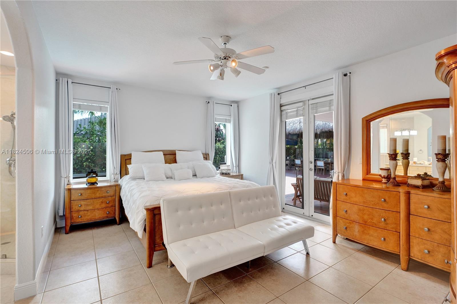 MIGDALIA SUB 1ST ADDN - Residential