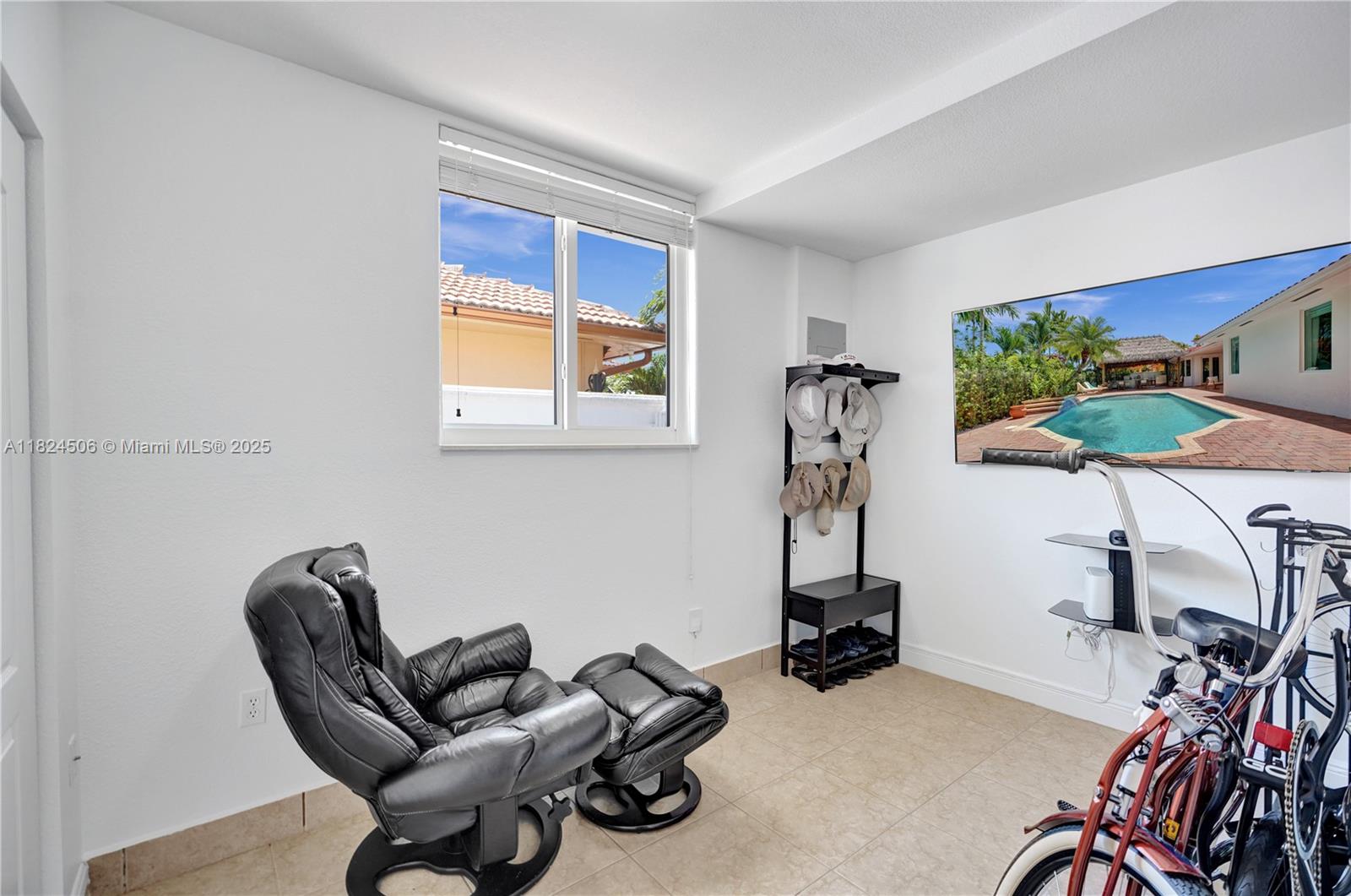 MIGDALIA SUB 1ST ADDN - Residential