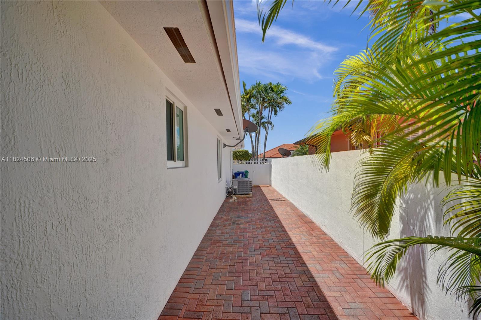 MIGDALIA SUB 1ST ADDN - Residential