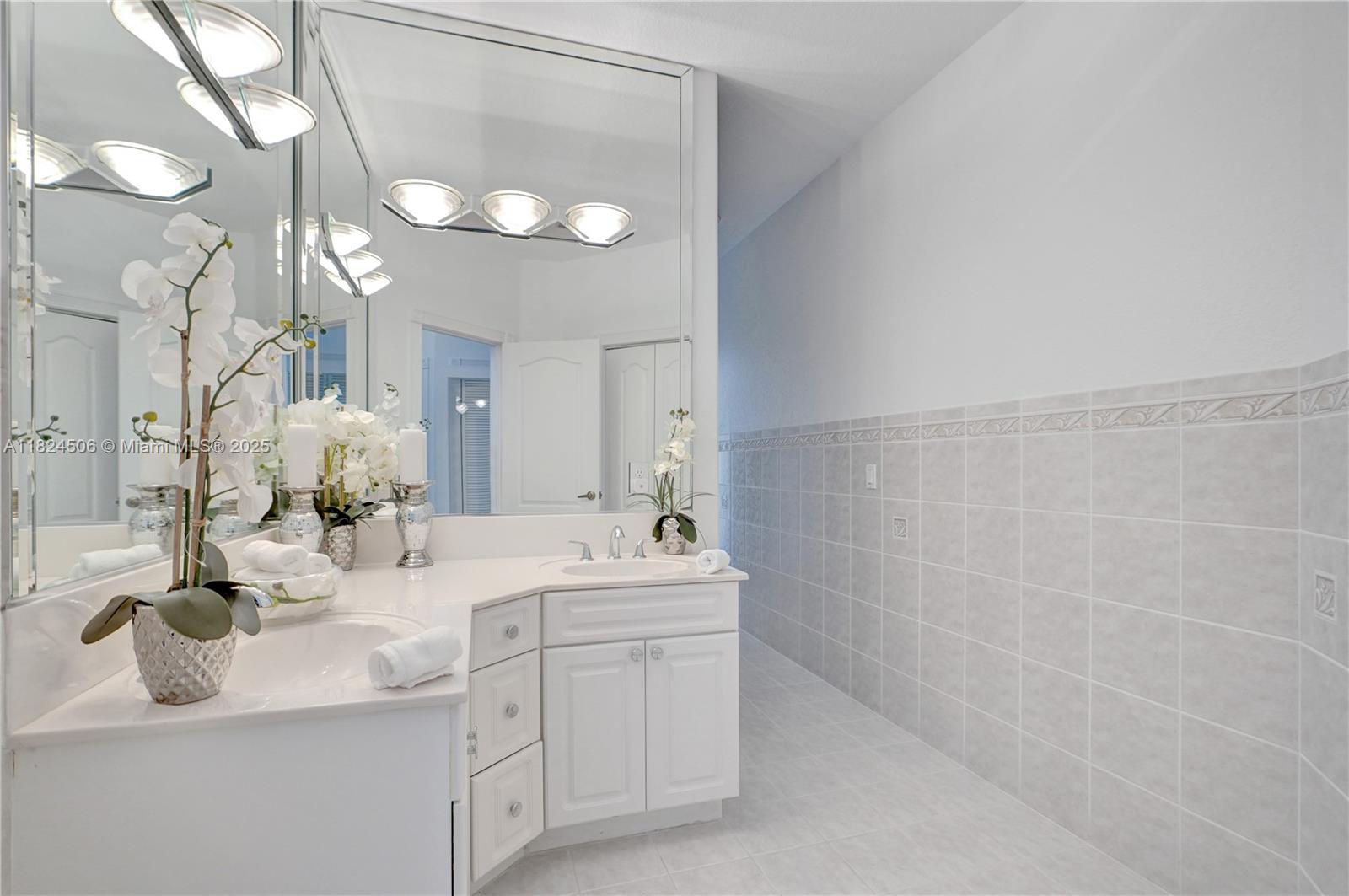 MIGDALIA SUB 1ST ADDN - Residential