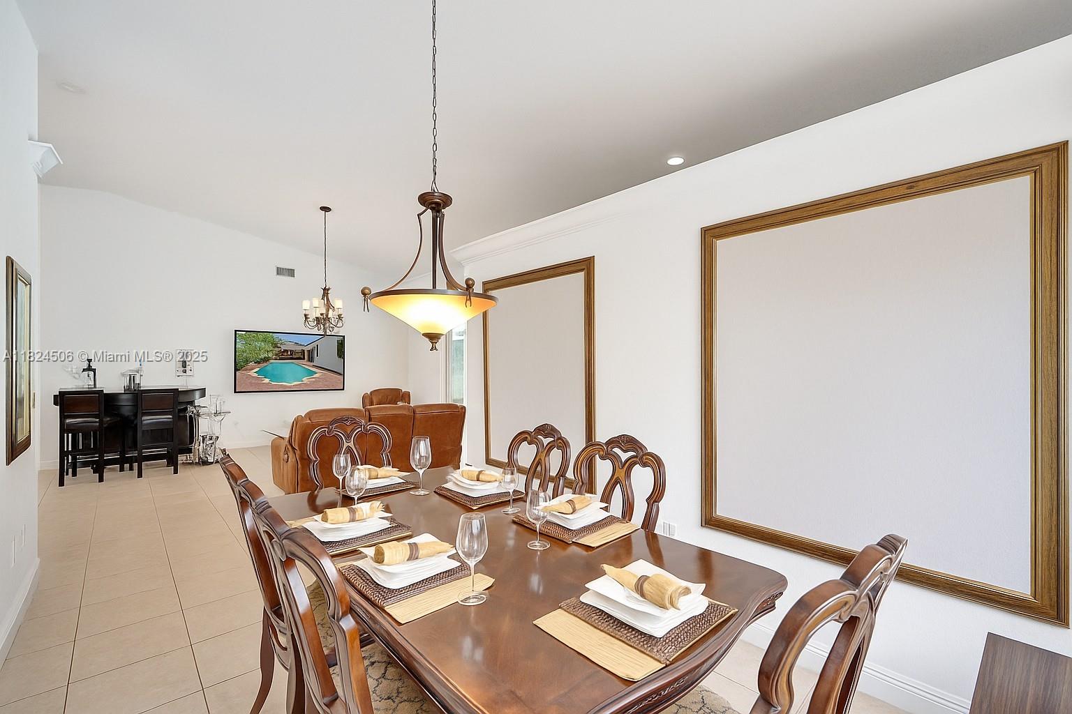 MIGDALIA SUB 1ST ADDN - Residential