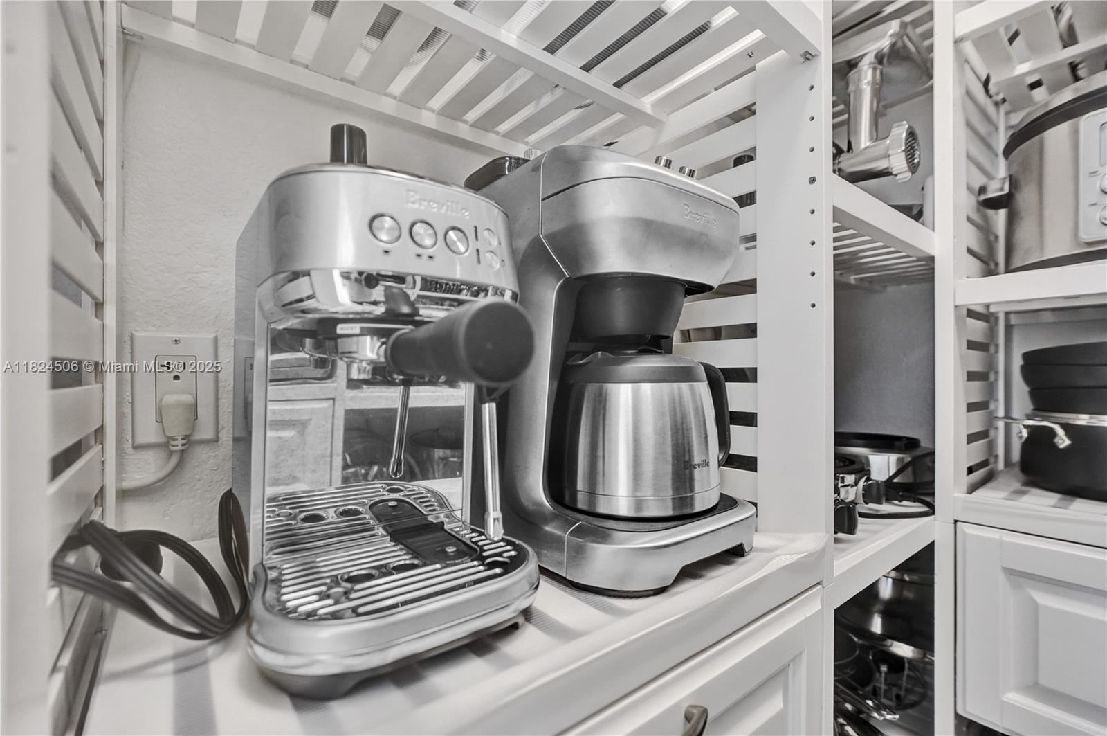 MIGDALIA SUB 1ST ADDN - Residential