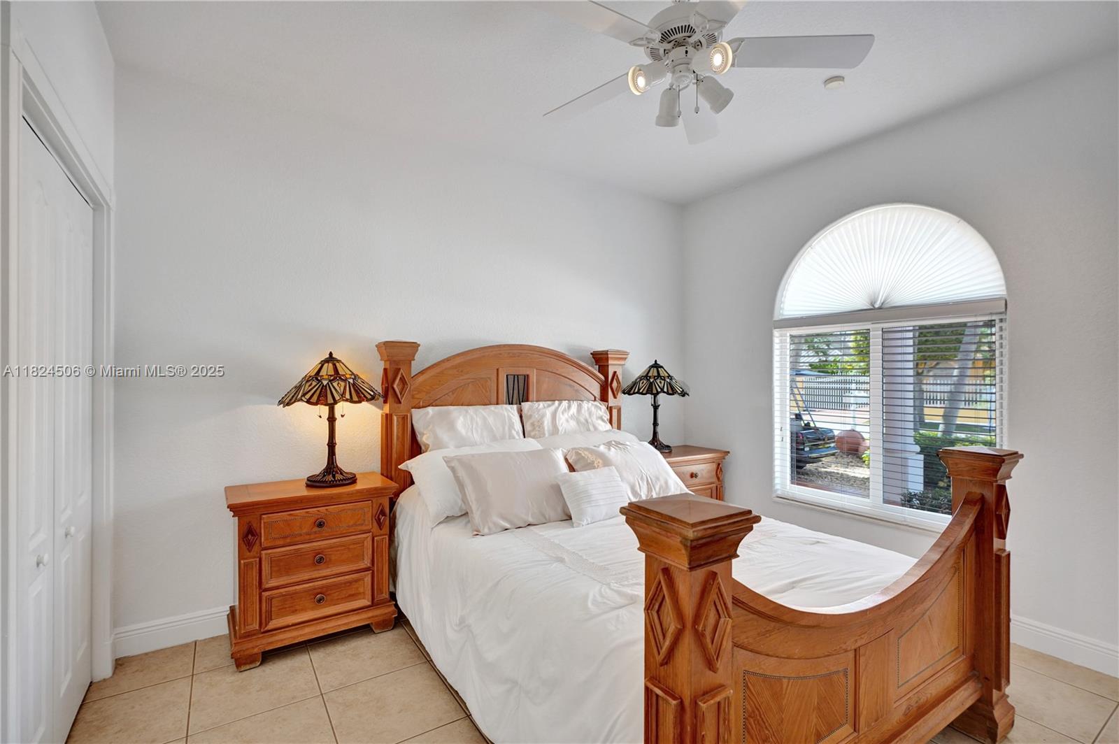 MIGDALIA SUB 1ST ADDN - Residential