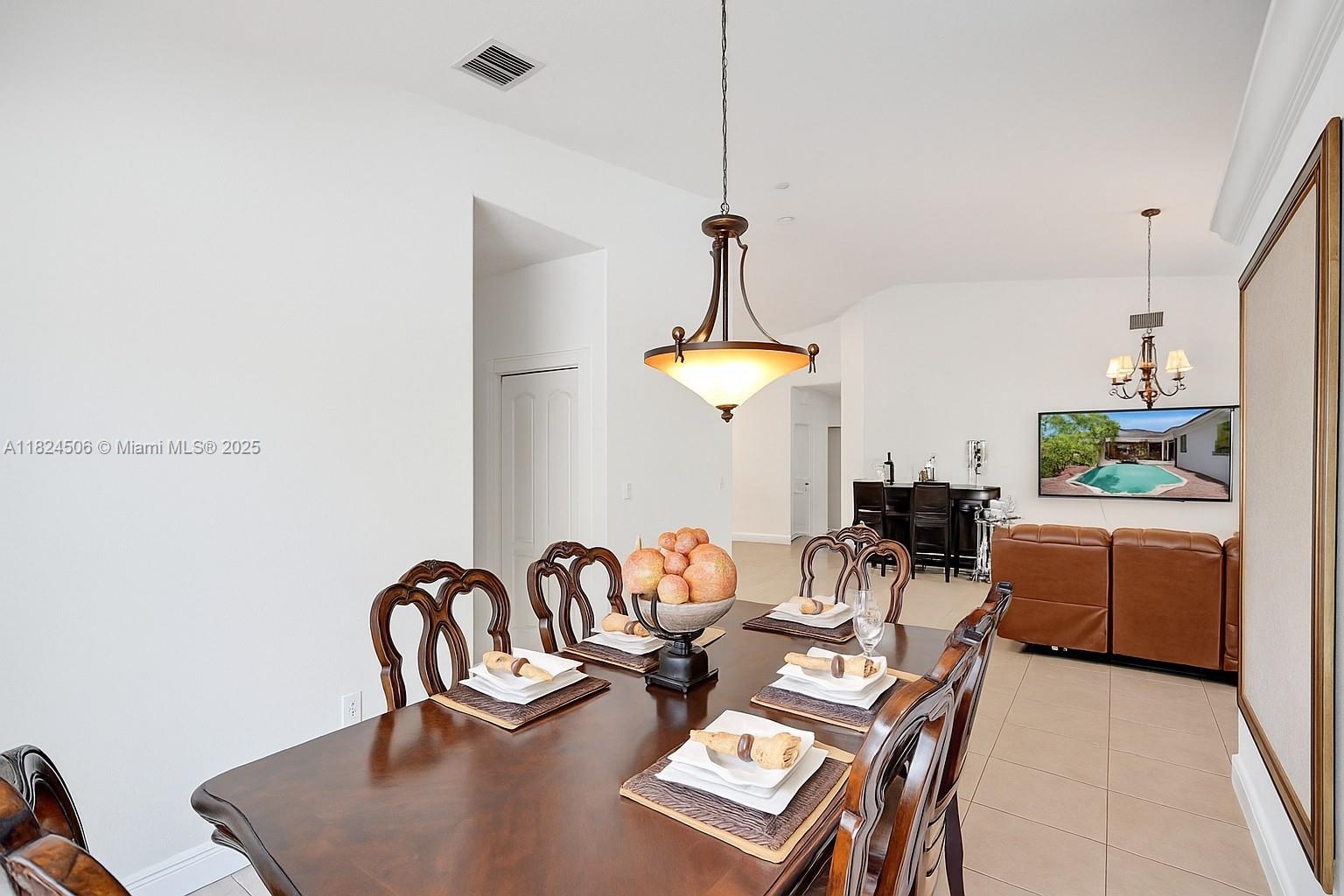 MIGDALIA SUB 1ST ADDN - Residential