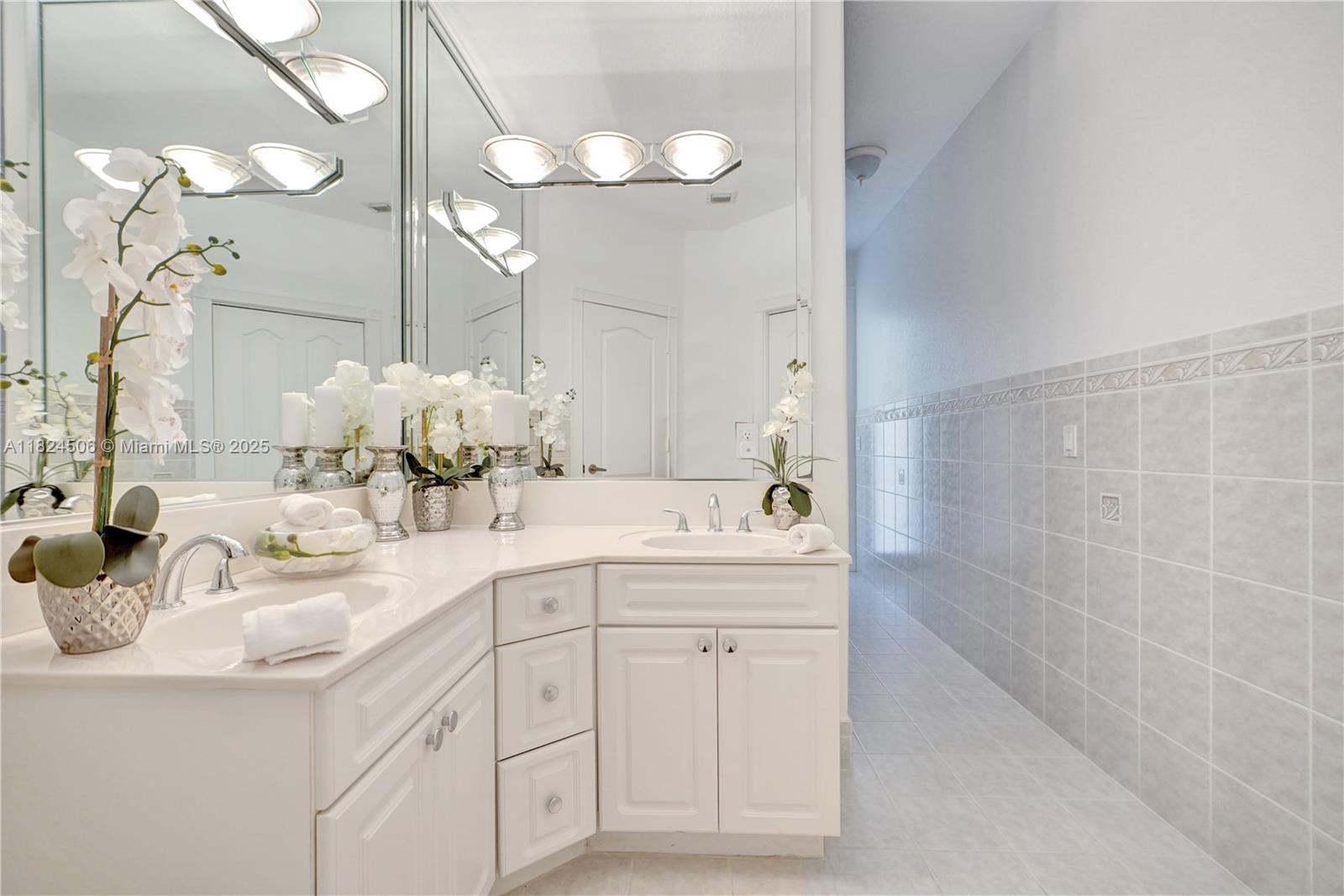 MIGDALIA SUB 1ST ADDN - Residential