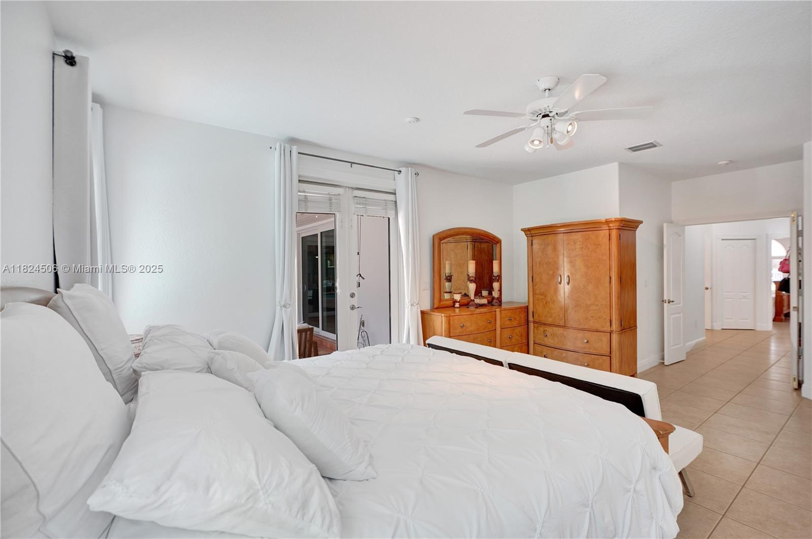 MIGDALIA SUB 1ST ADDN - Residential