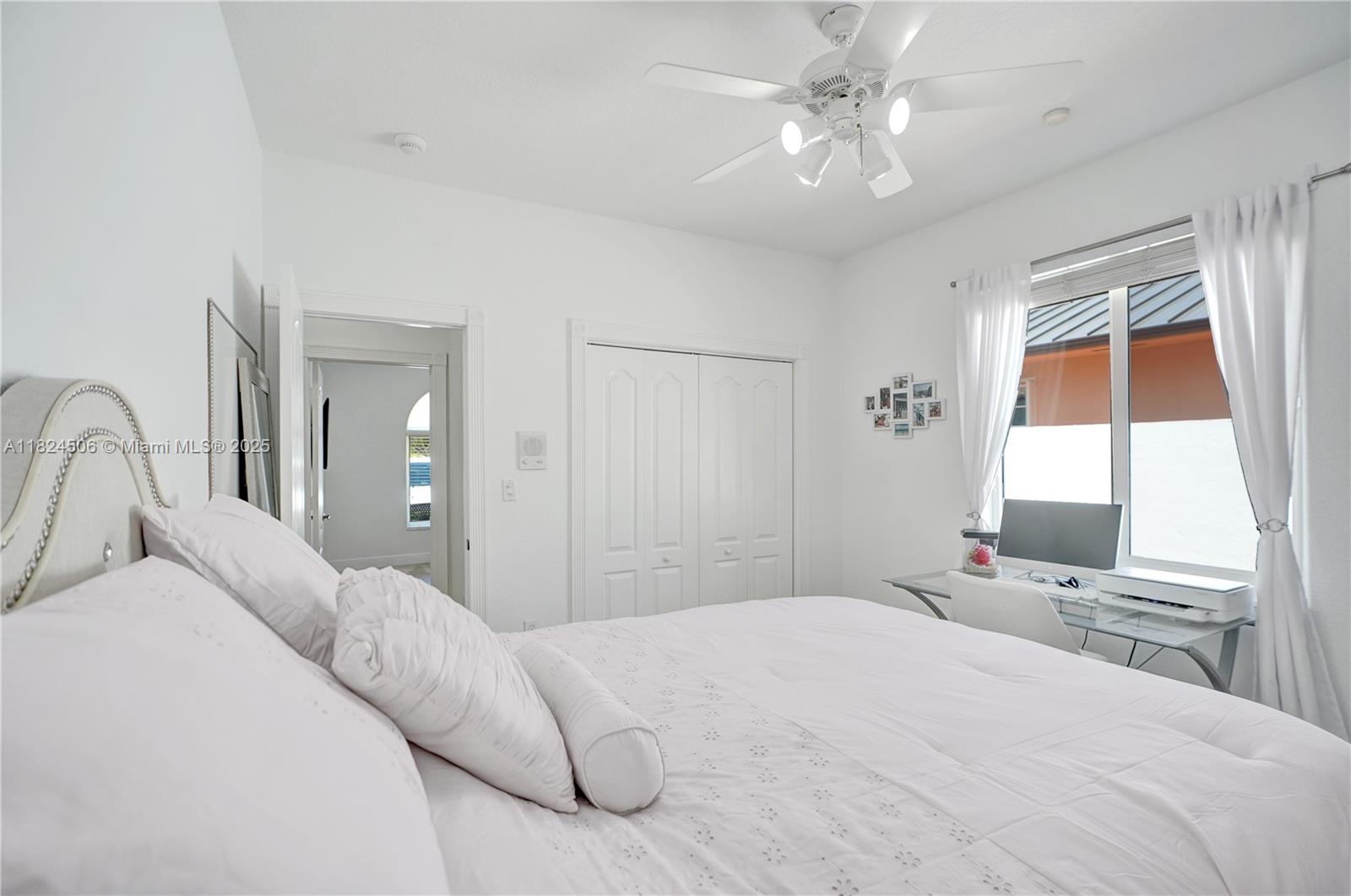 MIGDALIA SUB 1ST ADDN - Residential