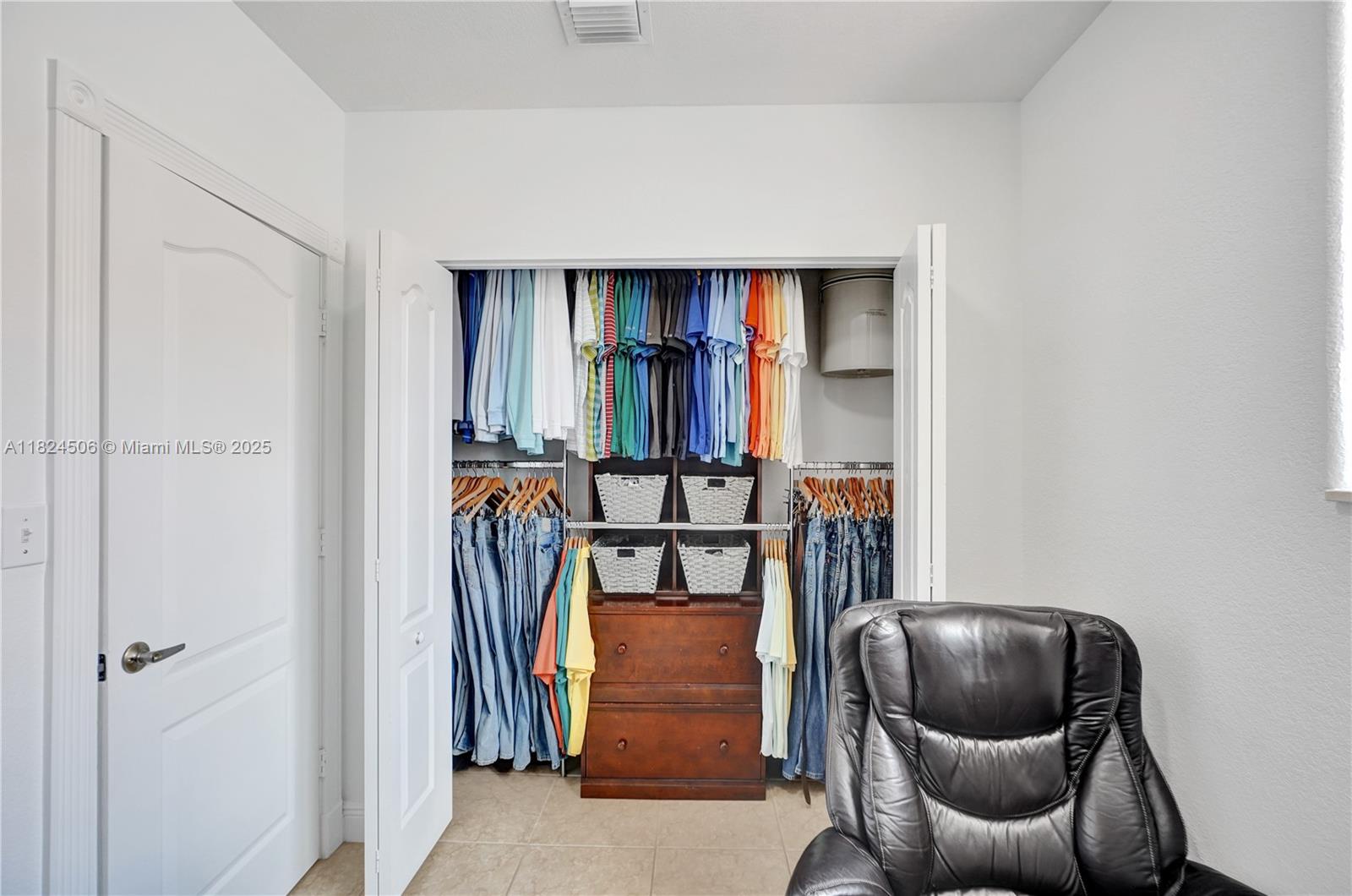 MIGDALIA SUB 1ST ADDN - Residential