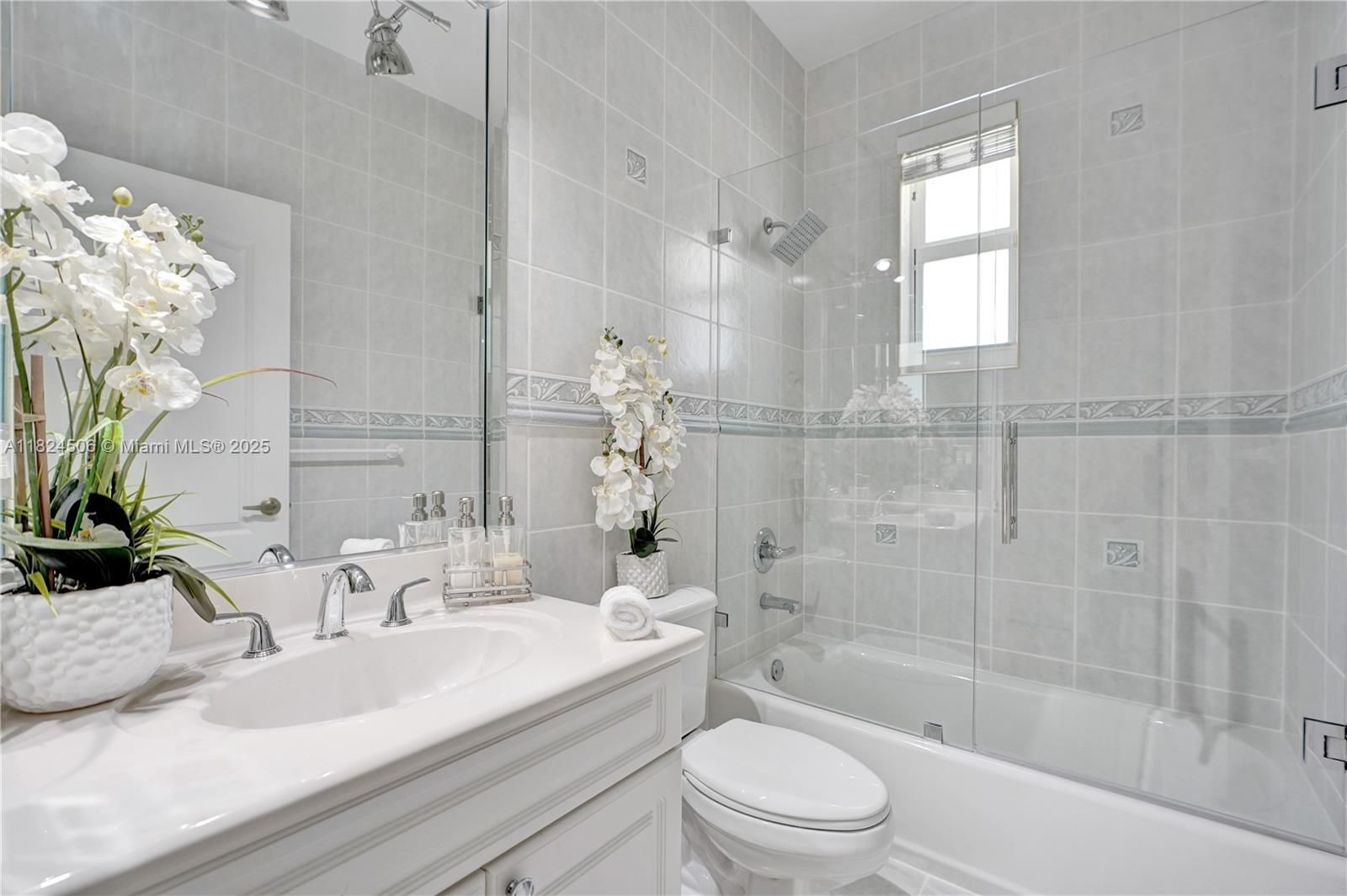 MIGDALIA SUB 1ST ADDN - Residential