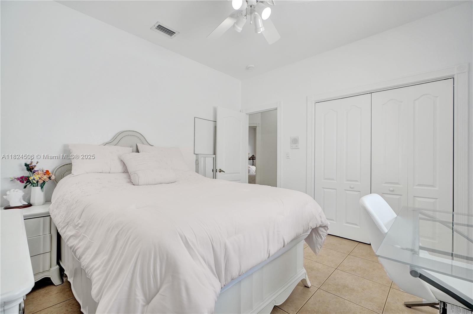 MIGDALIA SUB 1ST ADDN - Residential