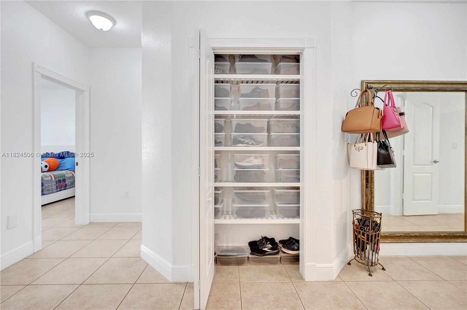 MIGDALIA SUB 1ST ADDN - Residential