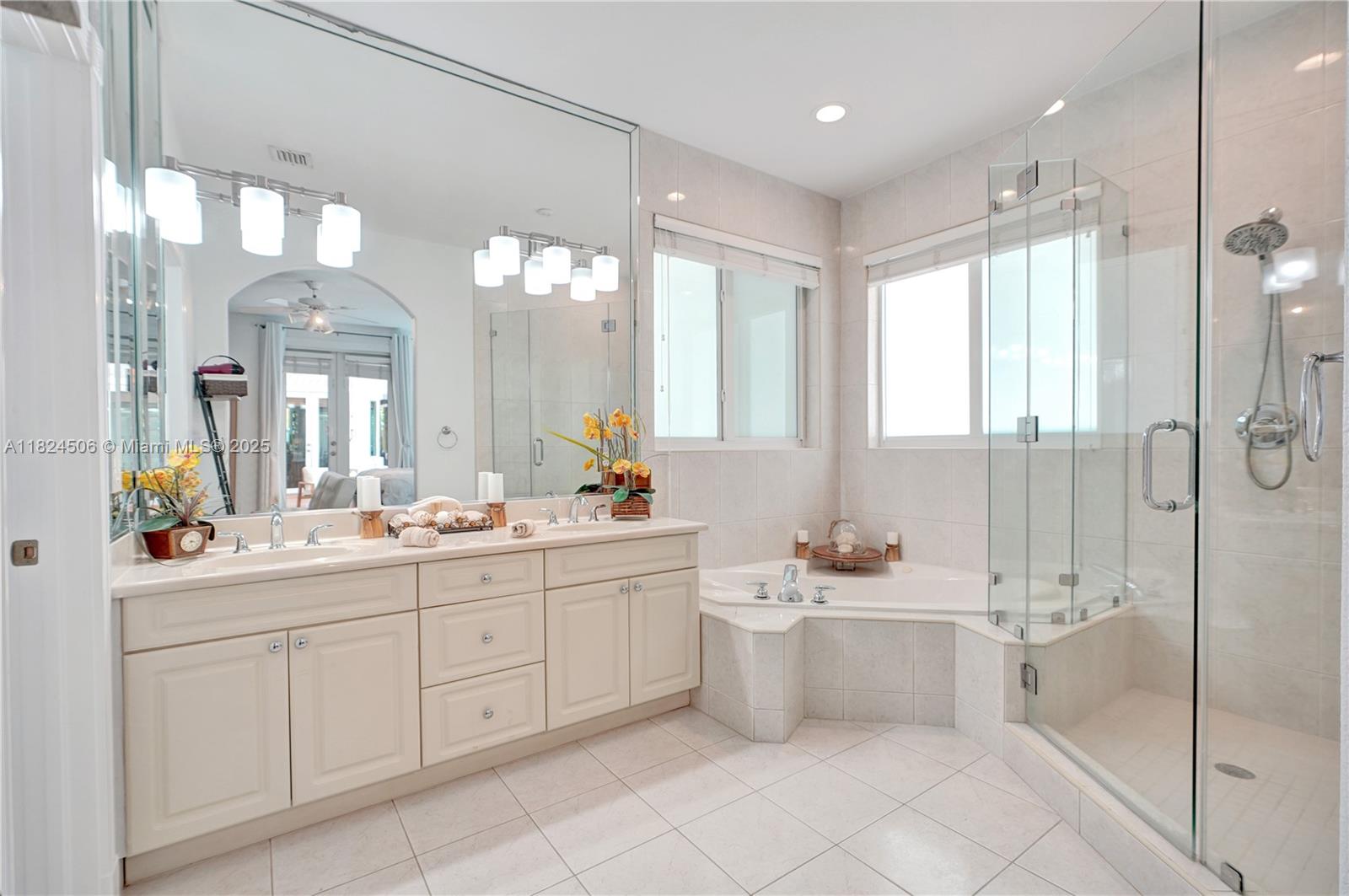 MIGDALIA SUB 1ST ADDN - Residential