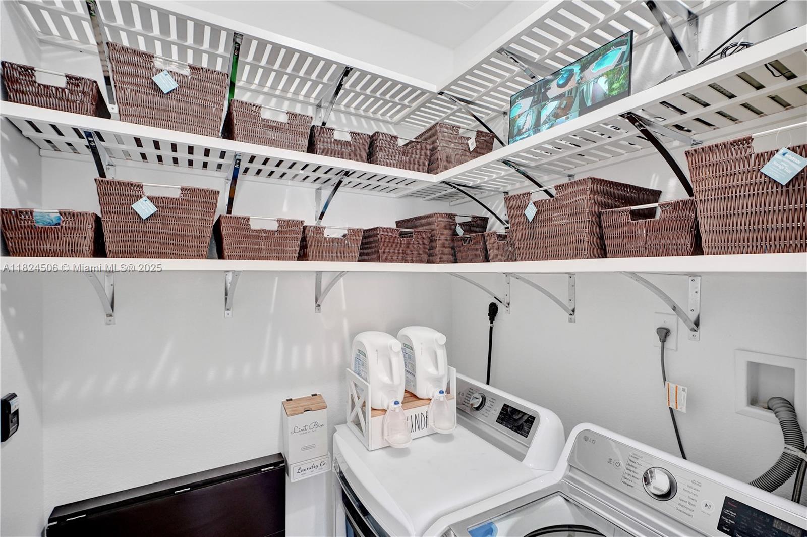 MIGDALIA SUB 1ST ADDN - Residential