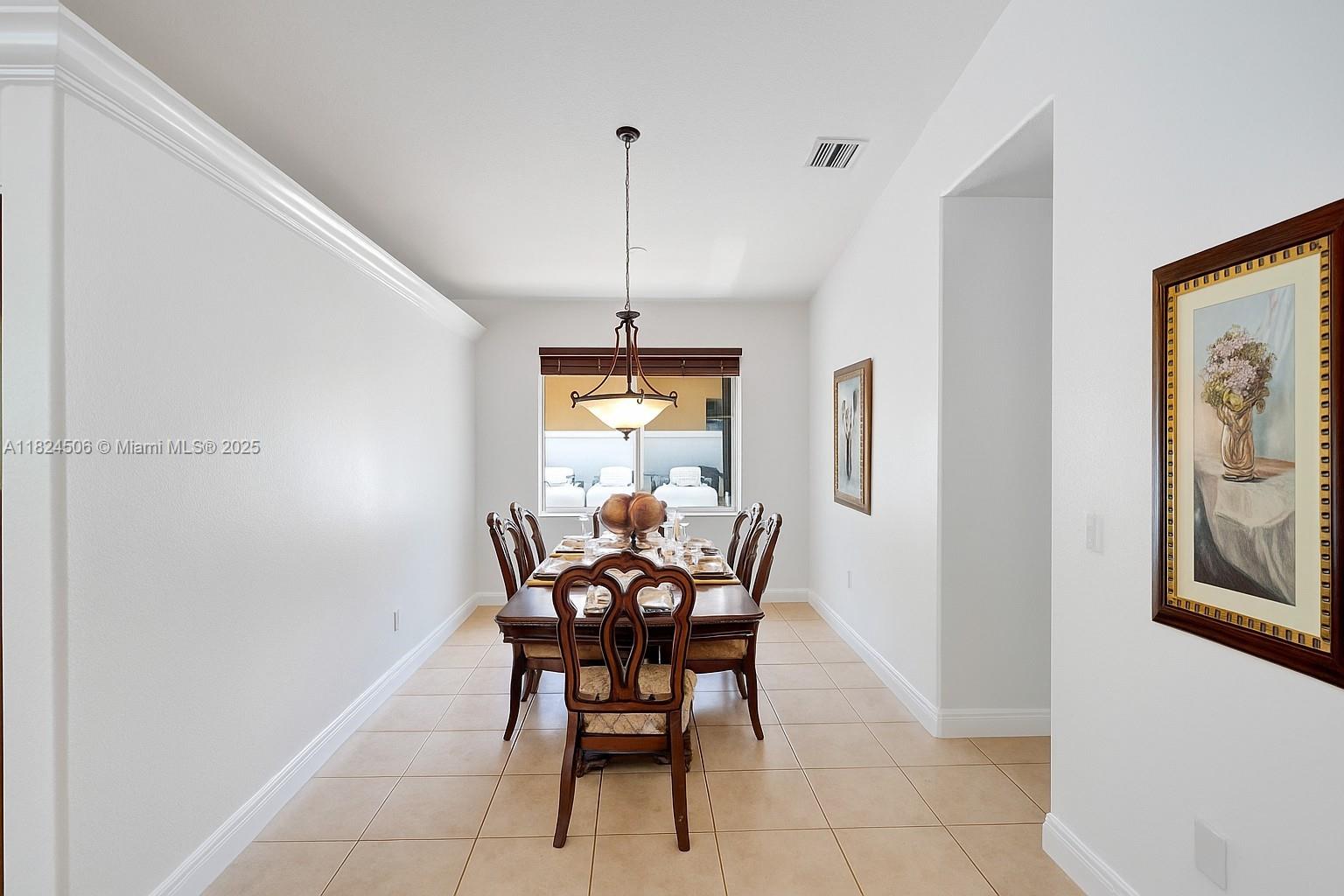 MIGDALIA SUB 1ST ADDN - Residential