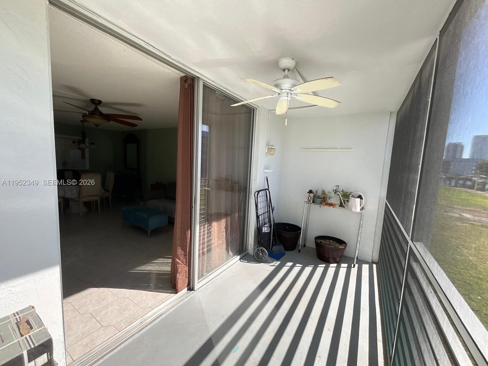 EDEN ISLES CONDO # 4 - Residential