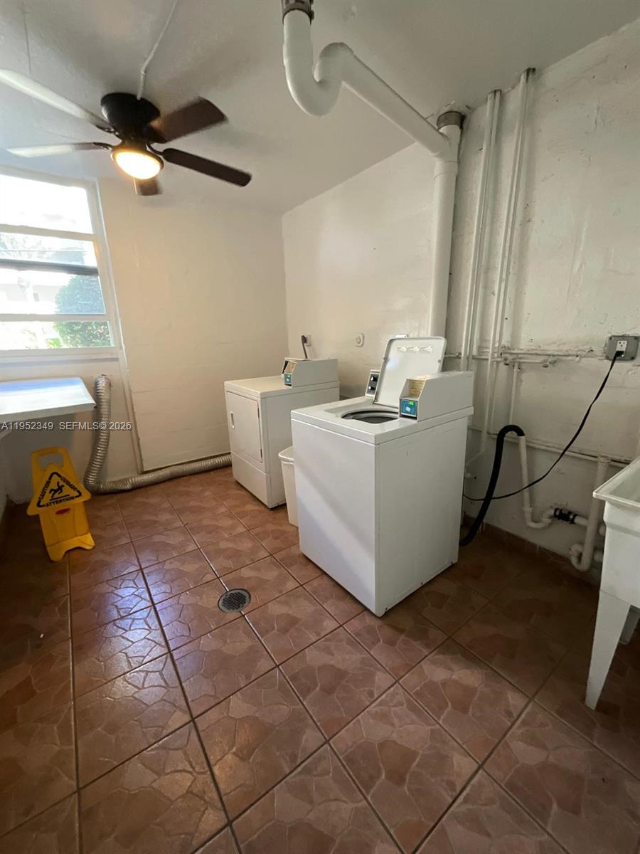 EDEN ISLES CONDO # 4 - Residential