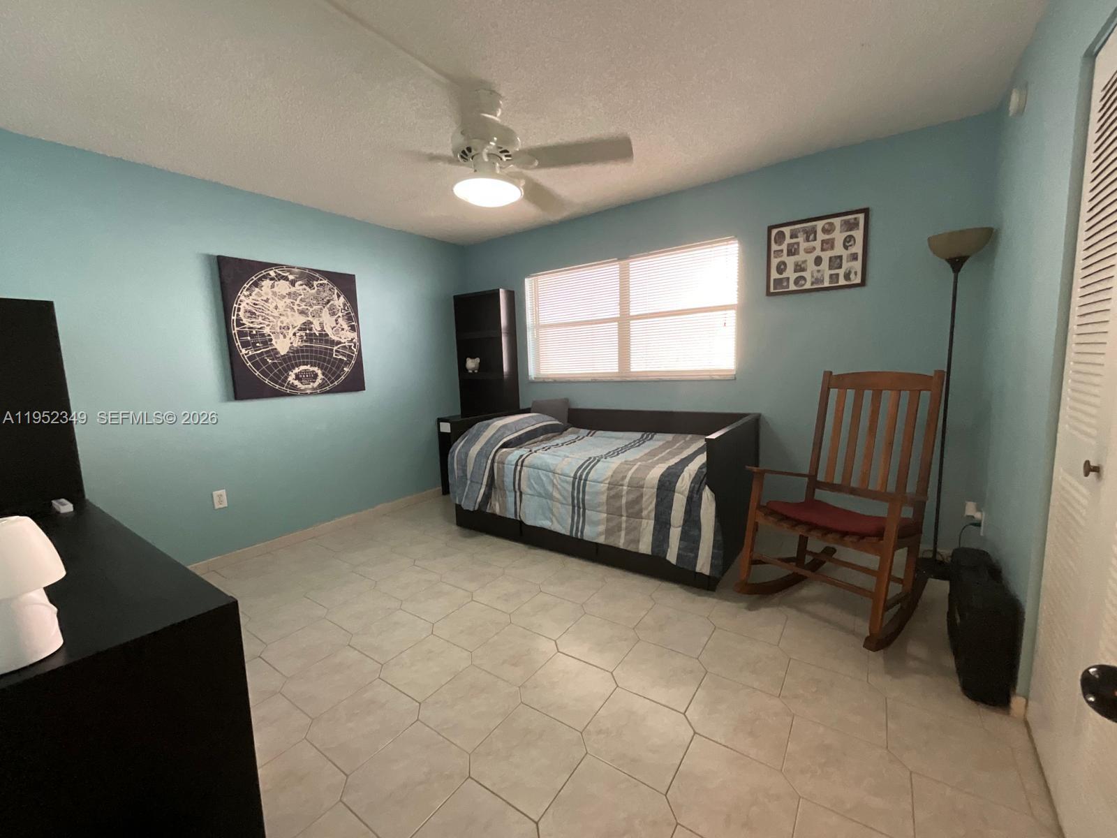 EDEN ISLES CONDO # 4 - Residential