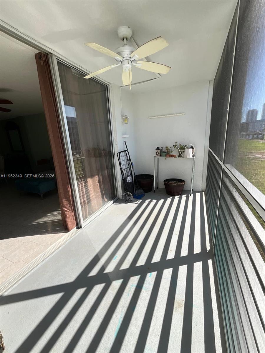 EDEN ISLES CONDO # 4 - Residential