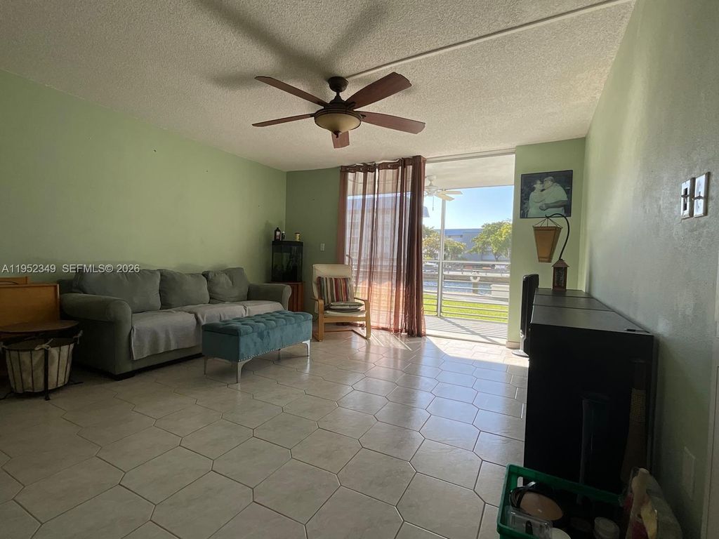 Photo of 3600 NE 170th St #107, North Miami Beach, FL 33160 (MLS # A11952349)