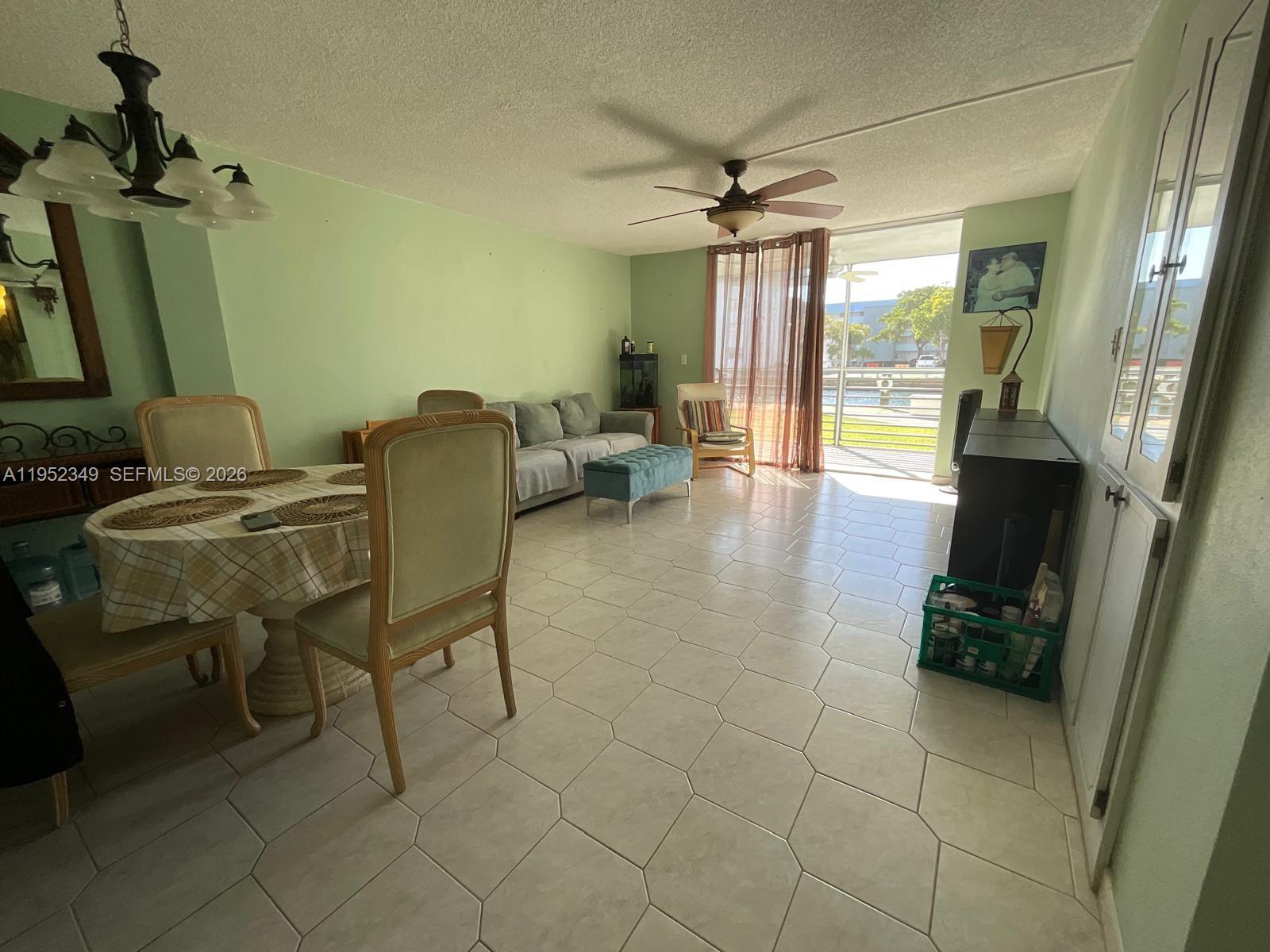 EDEN ISLES CONDO # 4 - Residential