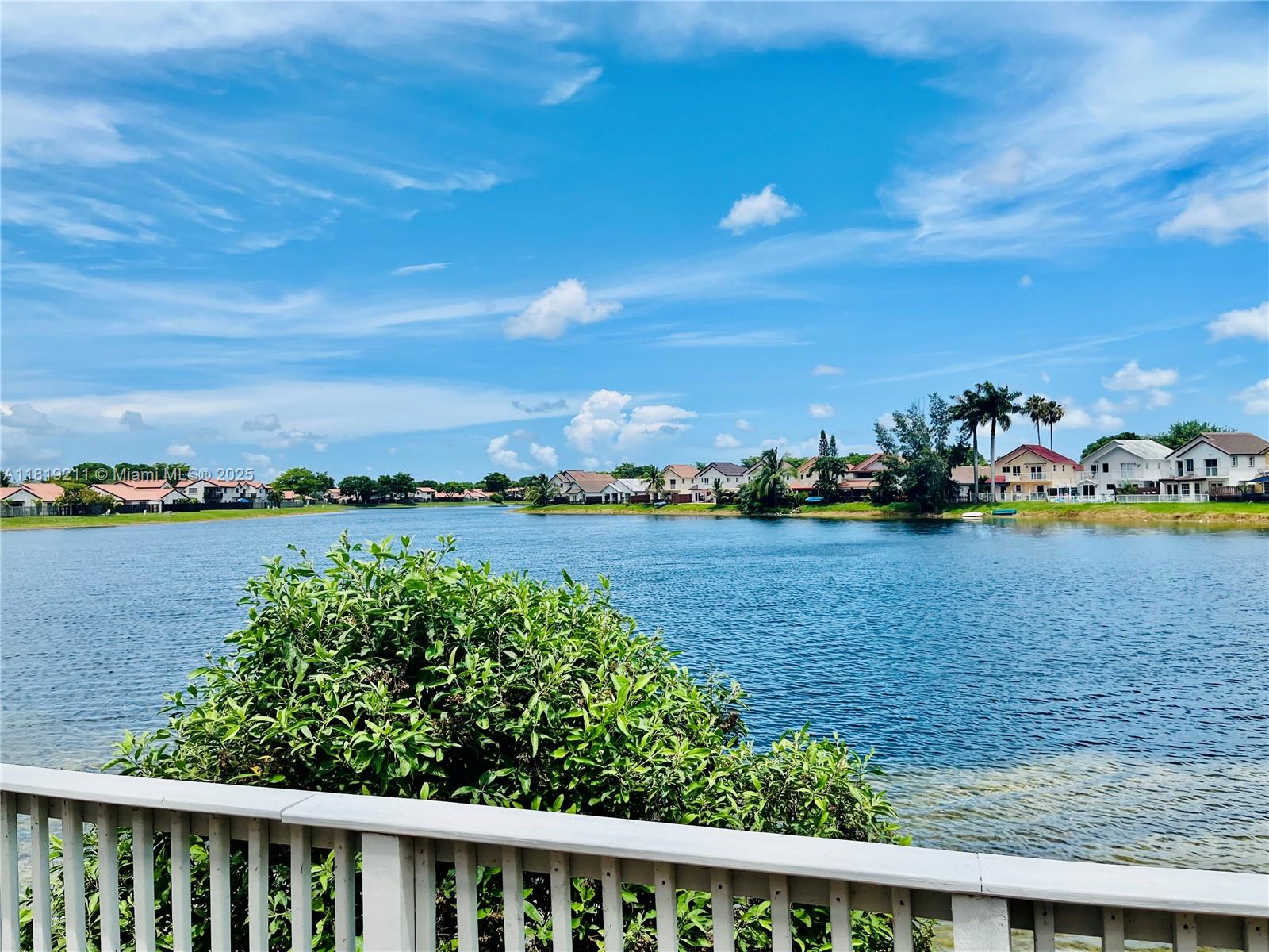 4805 SW 154th Ave