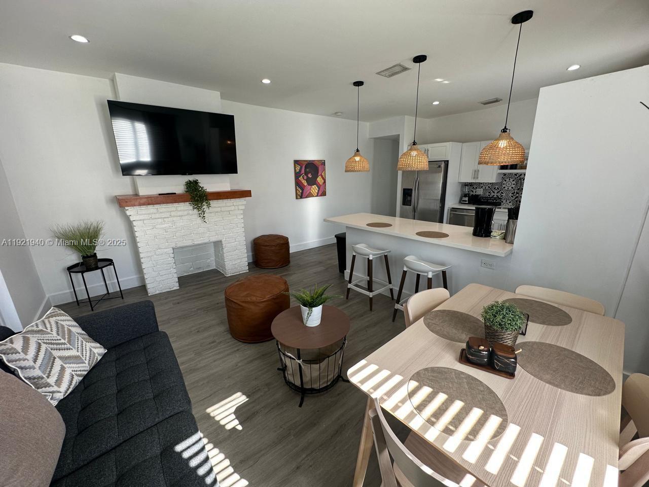 ROGERS ADDN - Residential Income