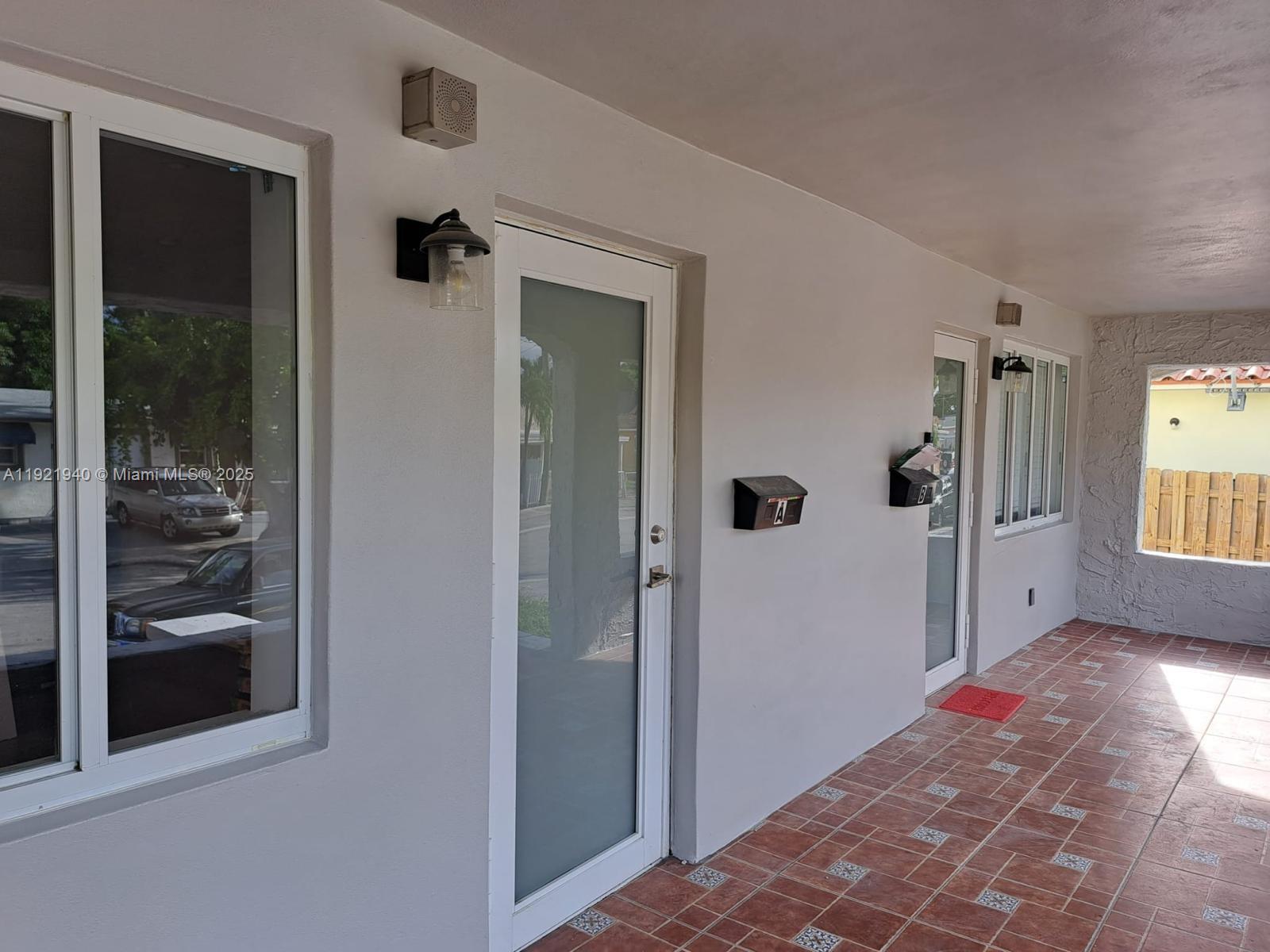 ROGERS ADDN - Residential Income