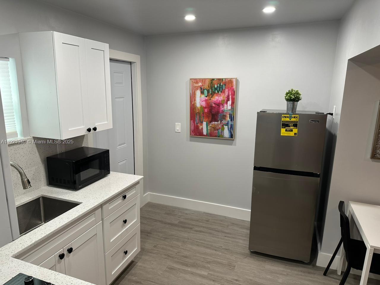 ROGERS ADDN - Residential Income