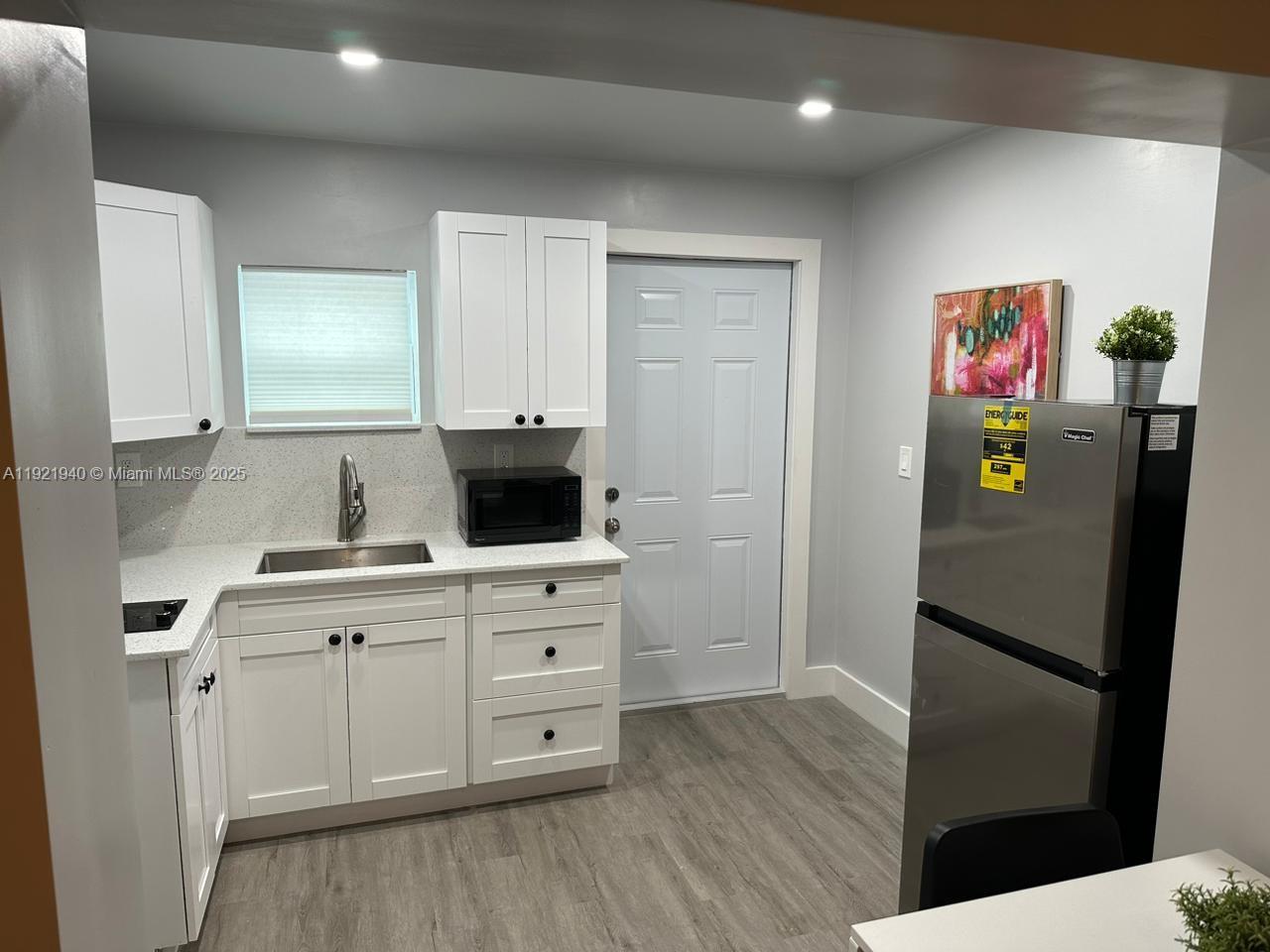 ROGERS ADDN - Residential Income