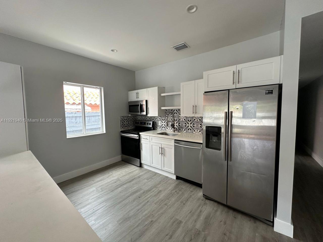 ROGERS ADDN - Residential Income