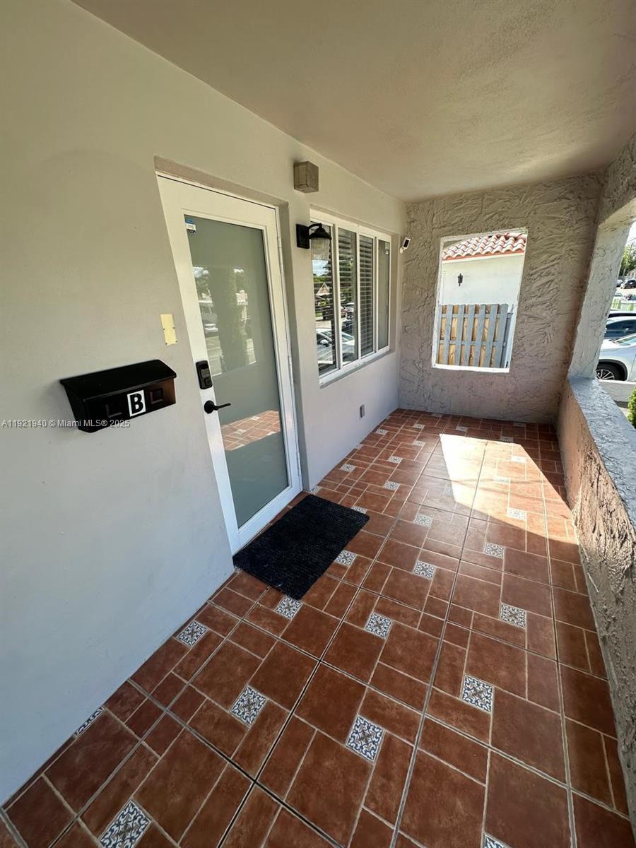 ROGERS ADDN - Residential Income