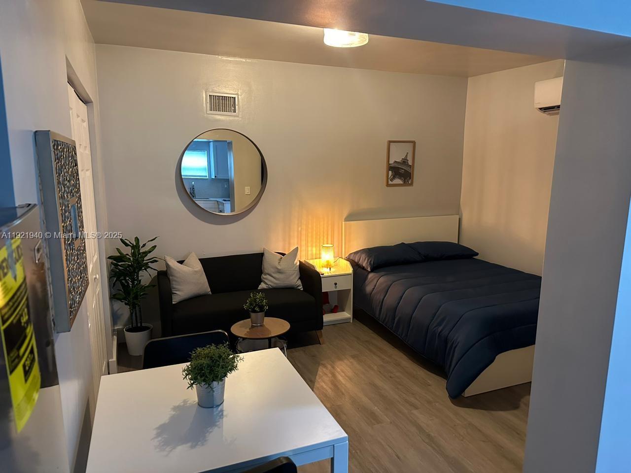 ROGERS ADDN - Residential Income