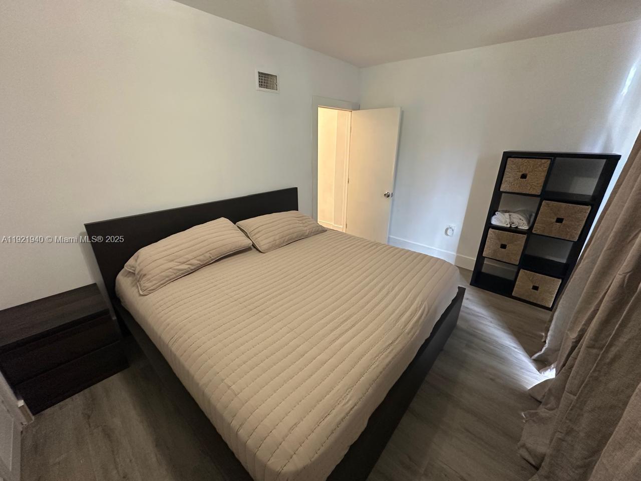 ROGERS ADDN - Residential Income