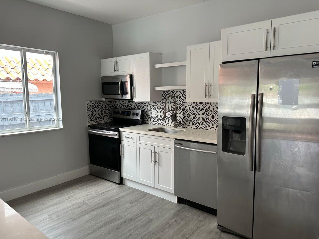 ROGERS ADDN - Residential Income