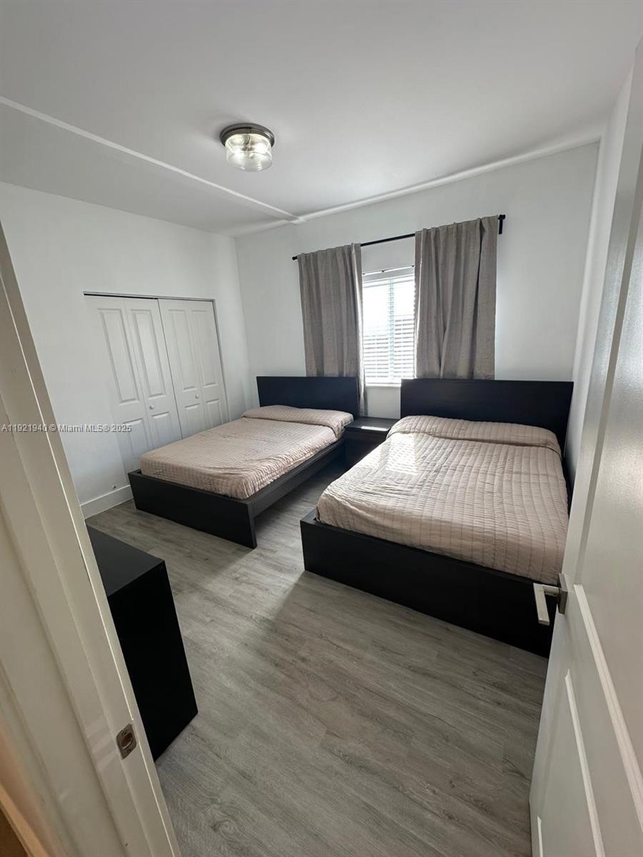 ROGERS ADDN - Residential Income