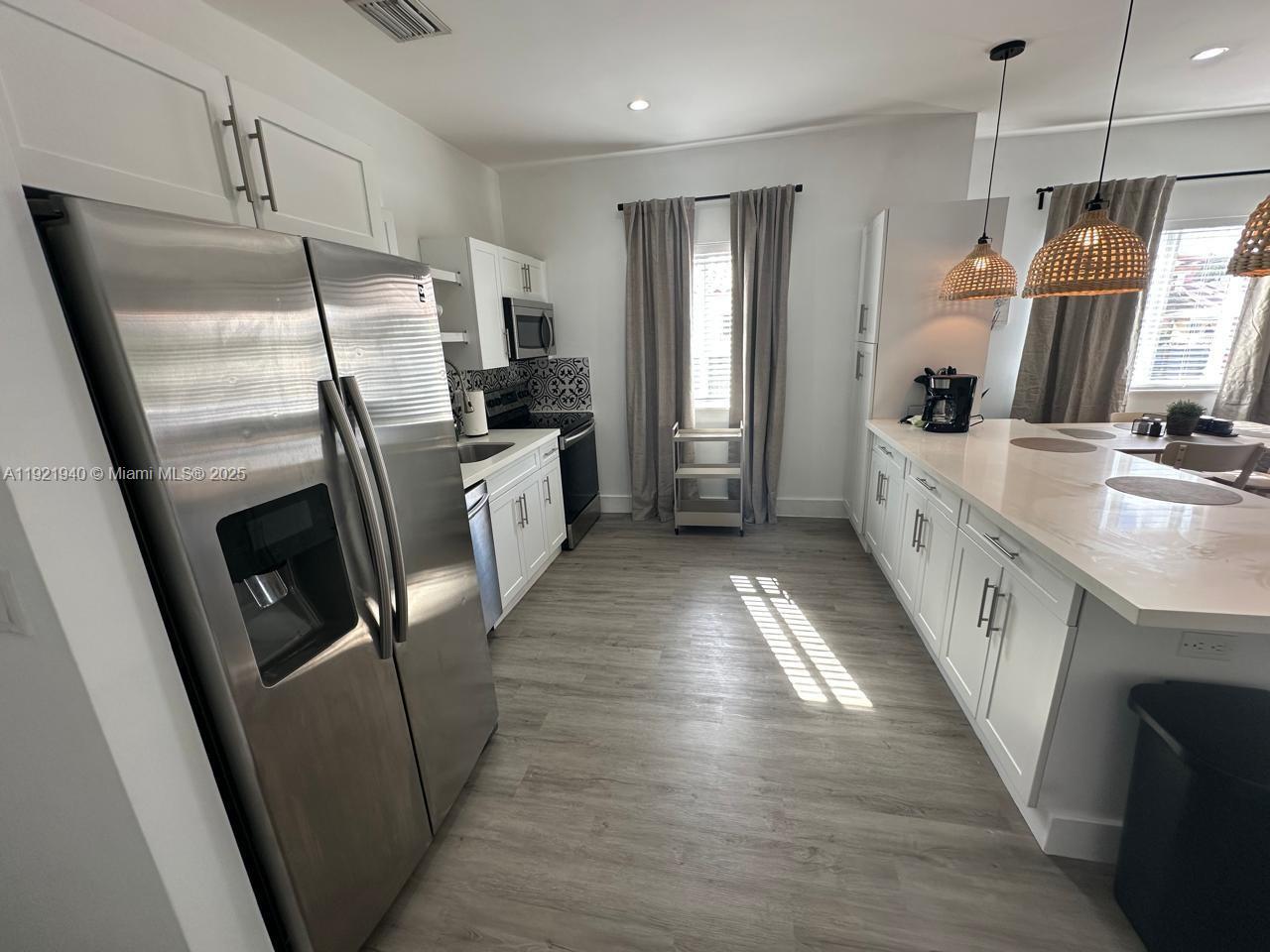 ROGERS ADDN - Residential Income