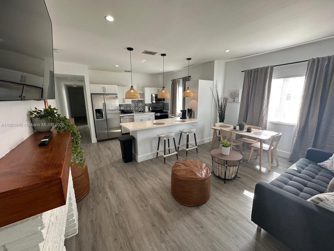 ROGERS ADDN - Residential Income