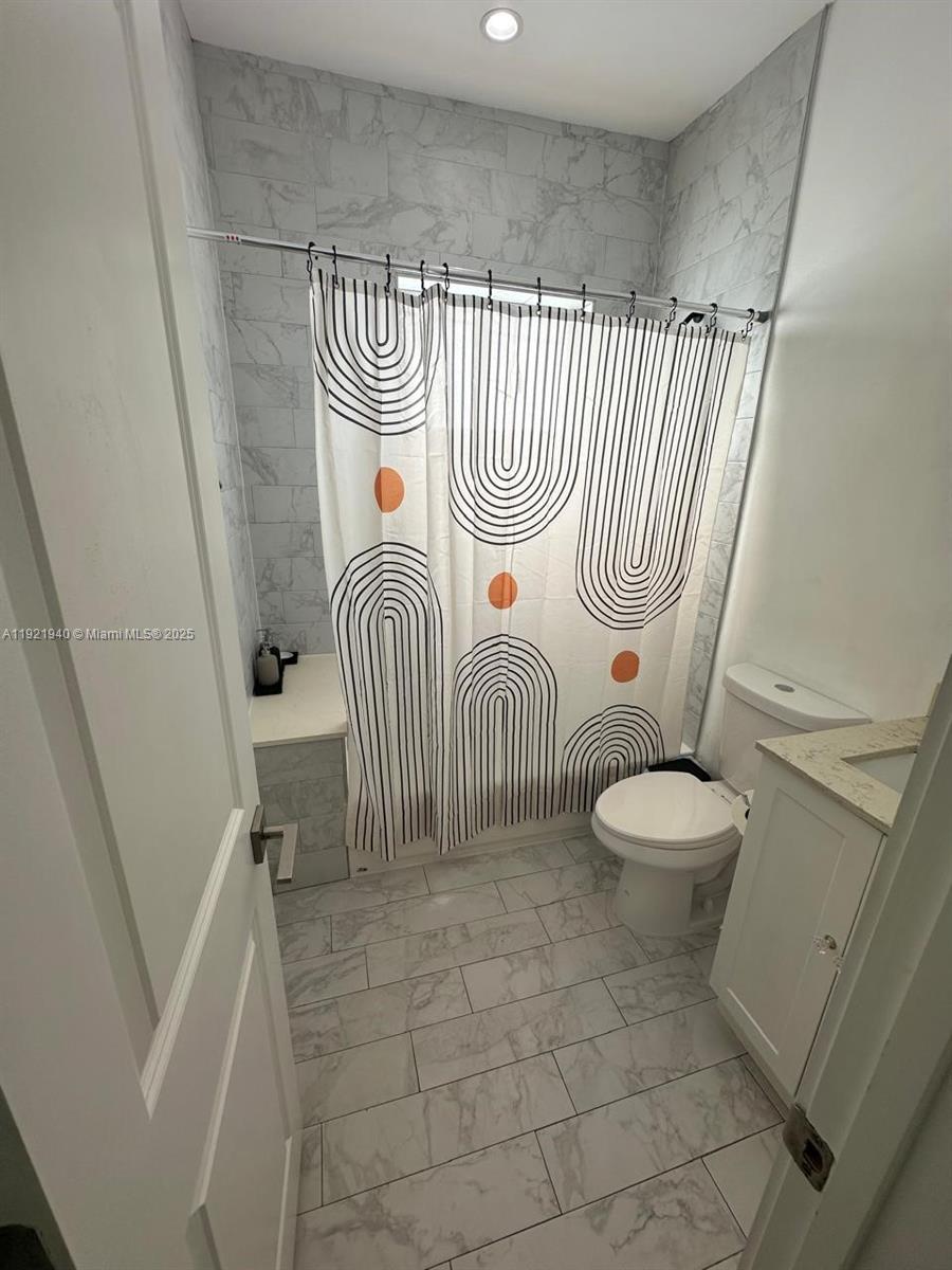 ROGERS ADDN - Residential Income