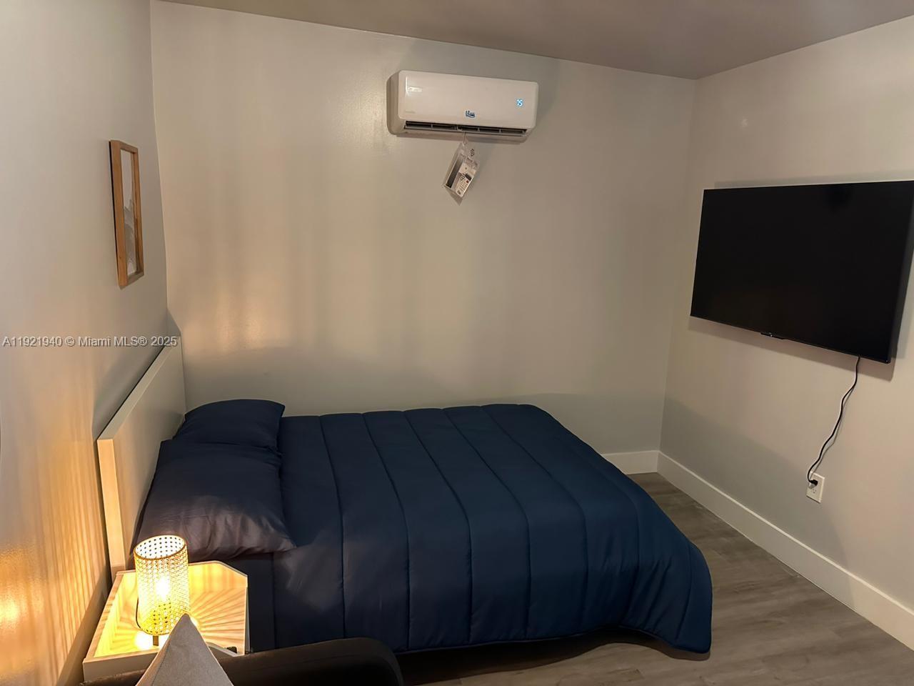 ROGERS ADDN - Residential Income