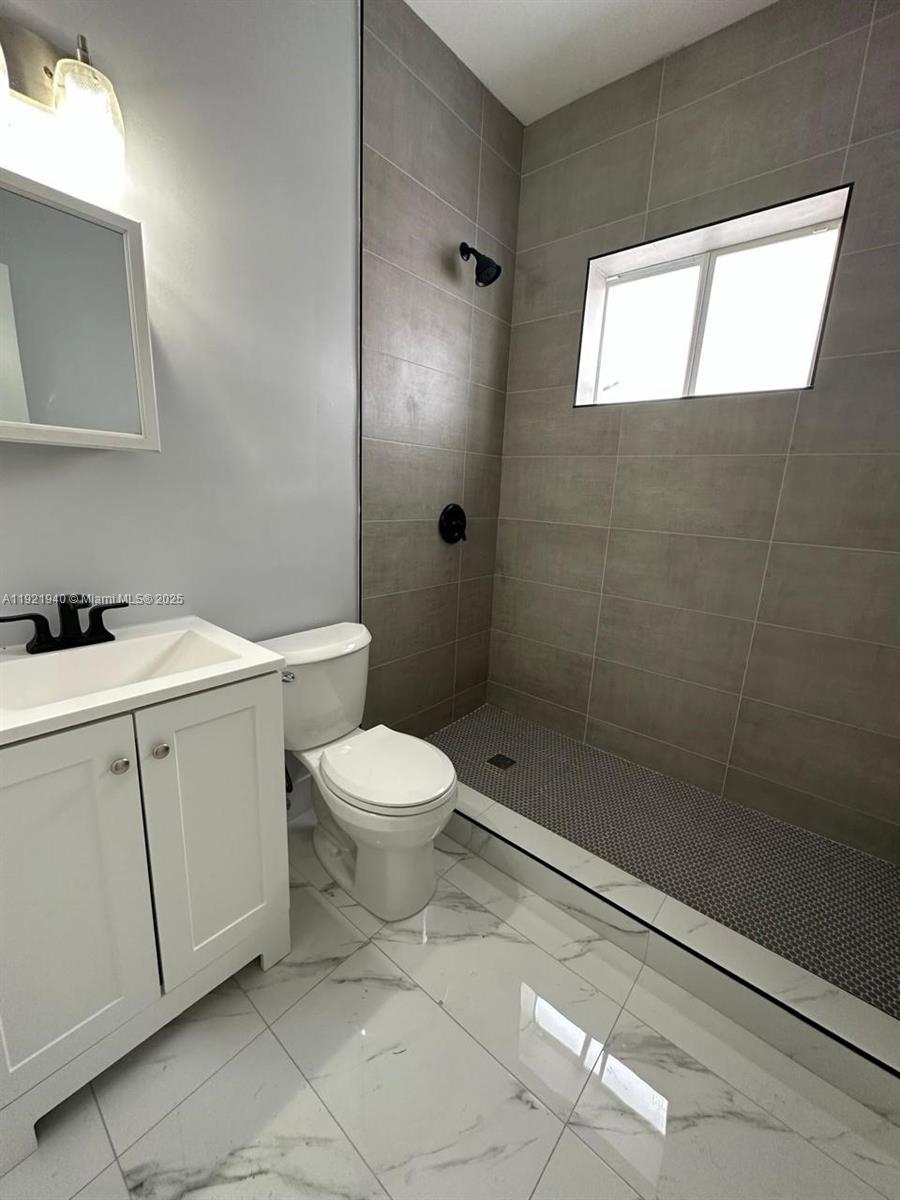 ROGERS ADDN - Residential Income