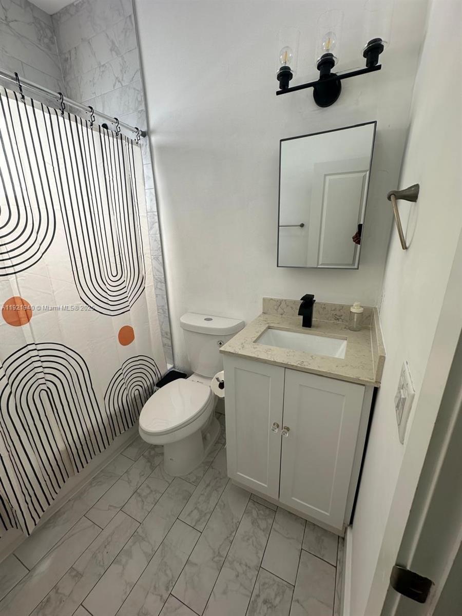 ROGERS ADDN - Residential Income