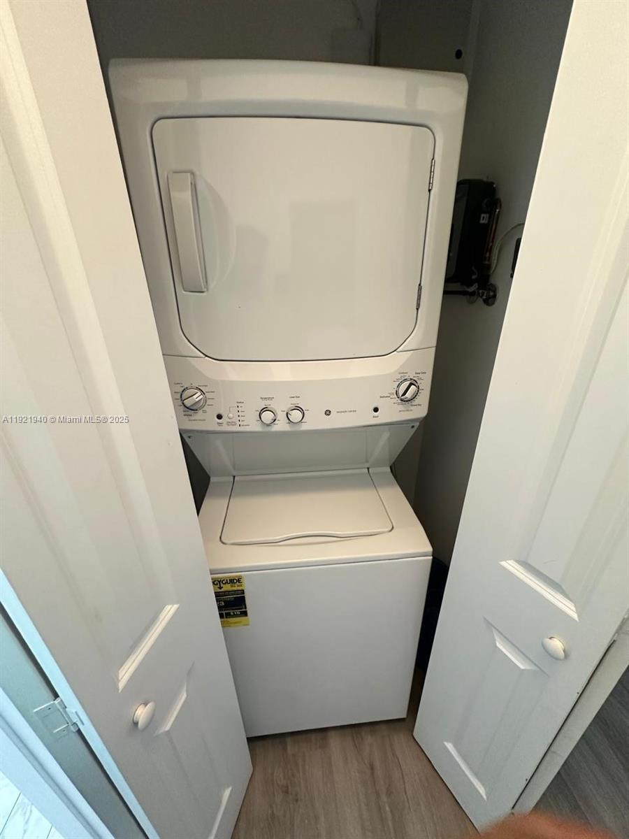 ROGERS ADDN - Residential Income