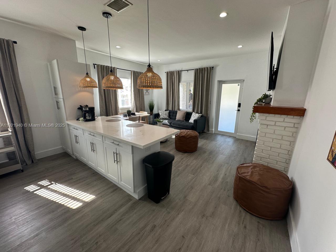 ROGERS ADDN - Residential Income