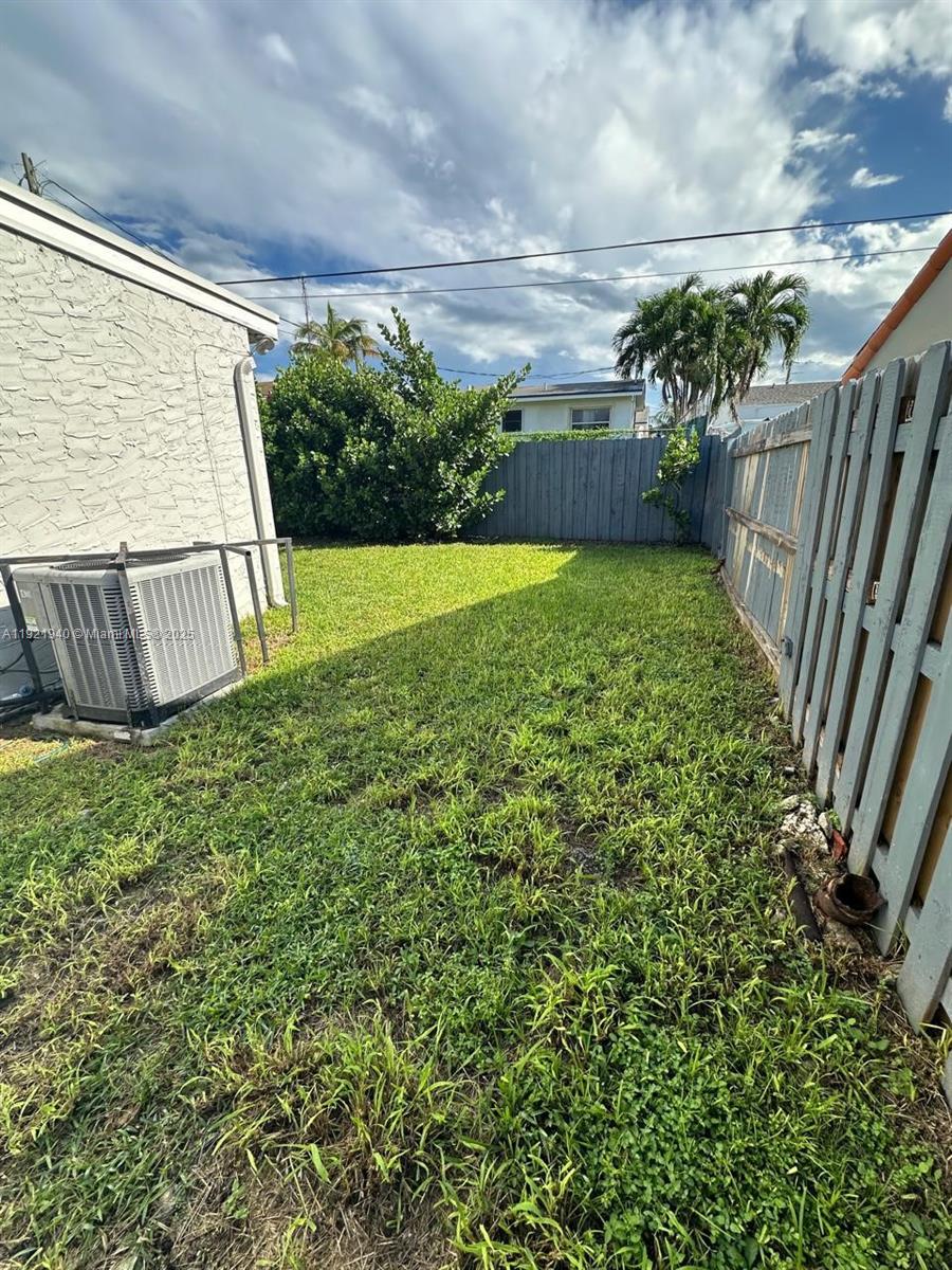 ROGERS ADDN - Residential Income