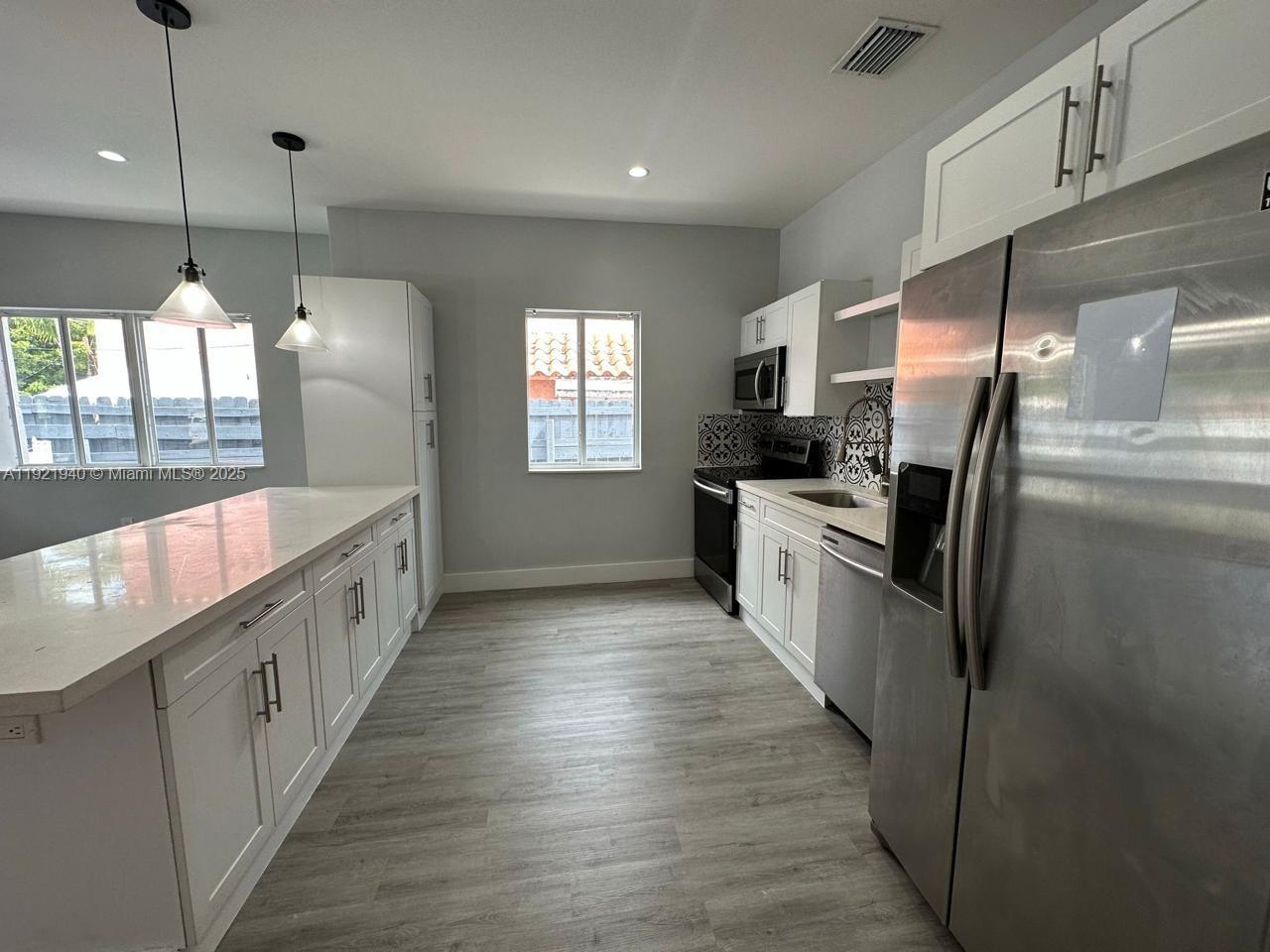 ROGERS ADDN - Residential Income