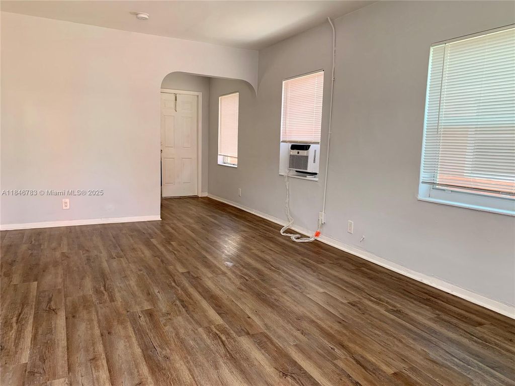 Photo of 2315 Adams St #28, Hollywood, FL 33020 (MLS # A11846783)