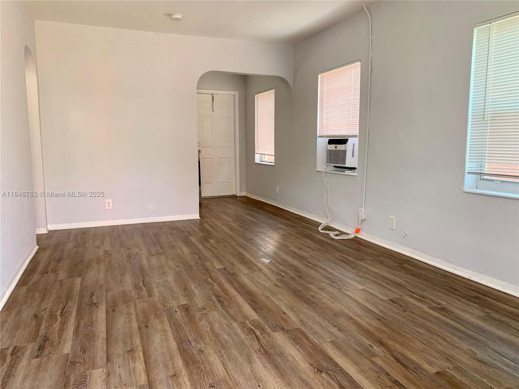 Photo of 2315 Adams St #28, Hollywood, FL 33020 (MLS # A11846783)