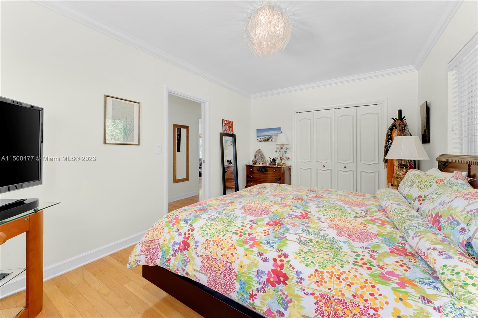 BAY POINT - Residential